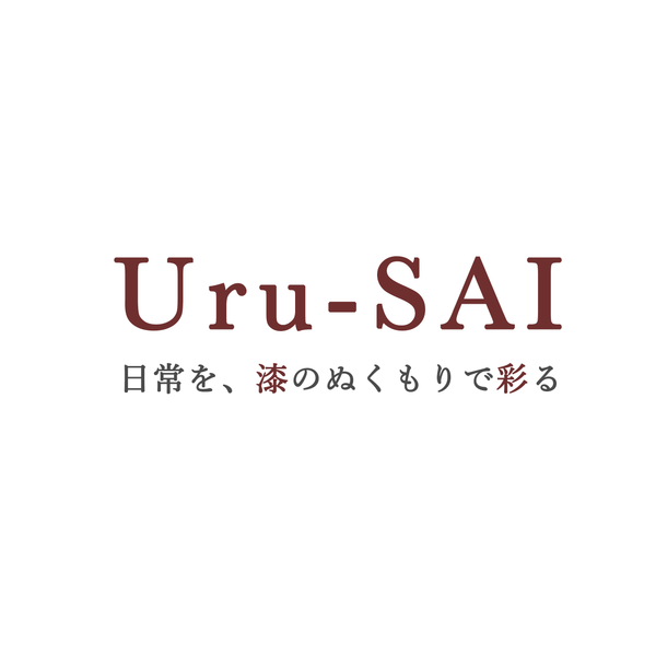 蒔絵工芸品専門店 漆彩｜オンラインショップ