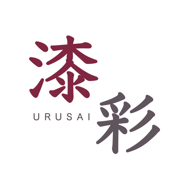 漆彩