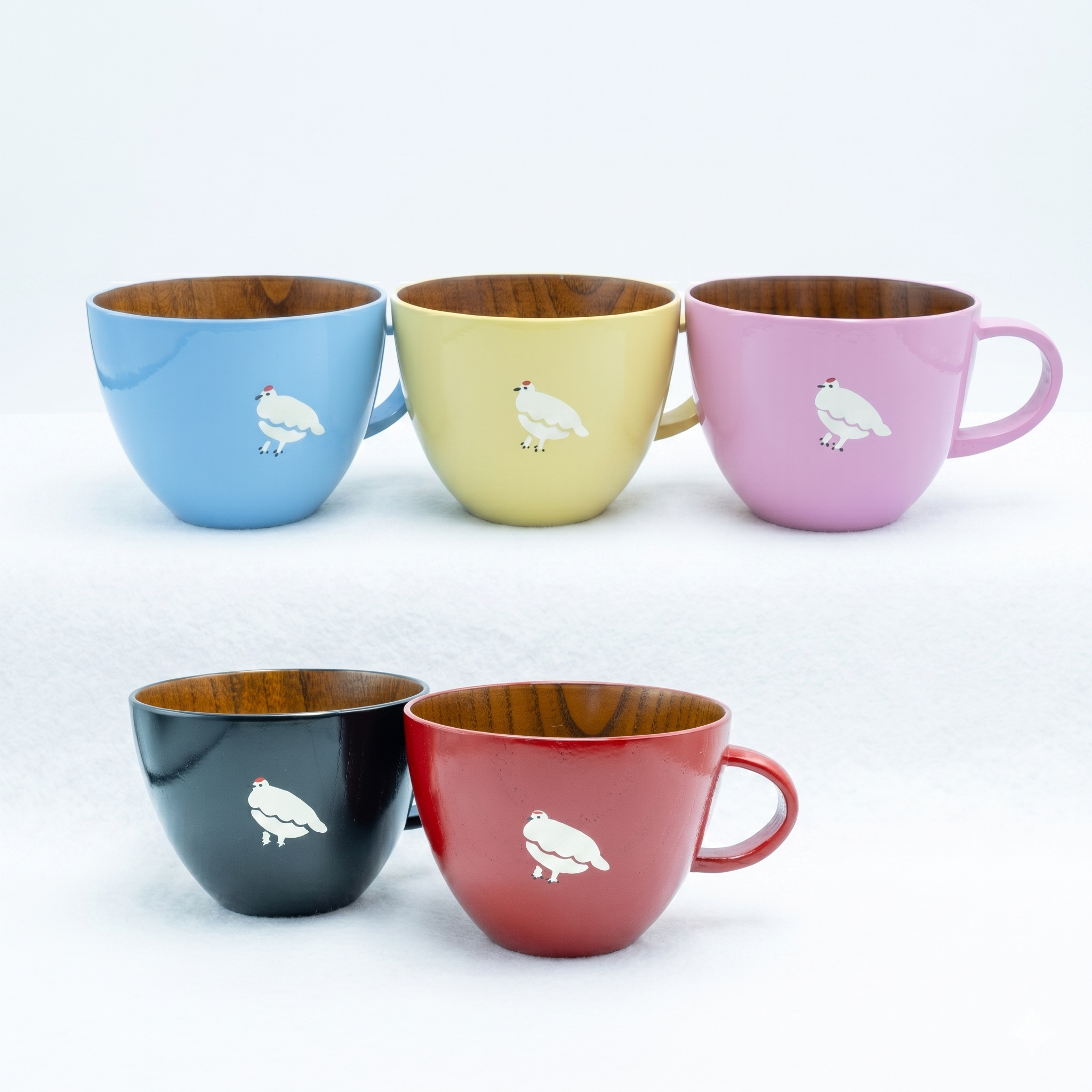 蒔絵工芸品専門店 漆彩｜オンラインショップ
