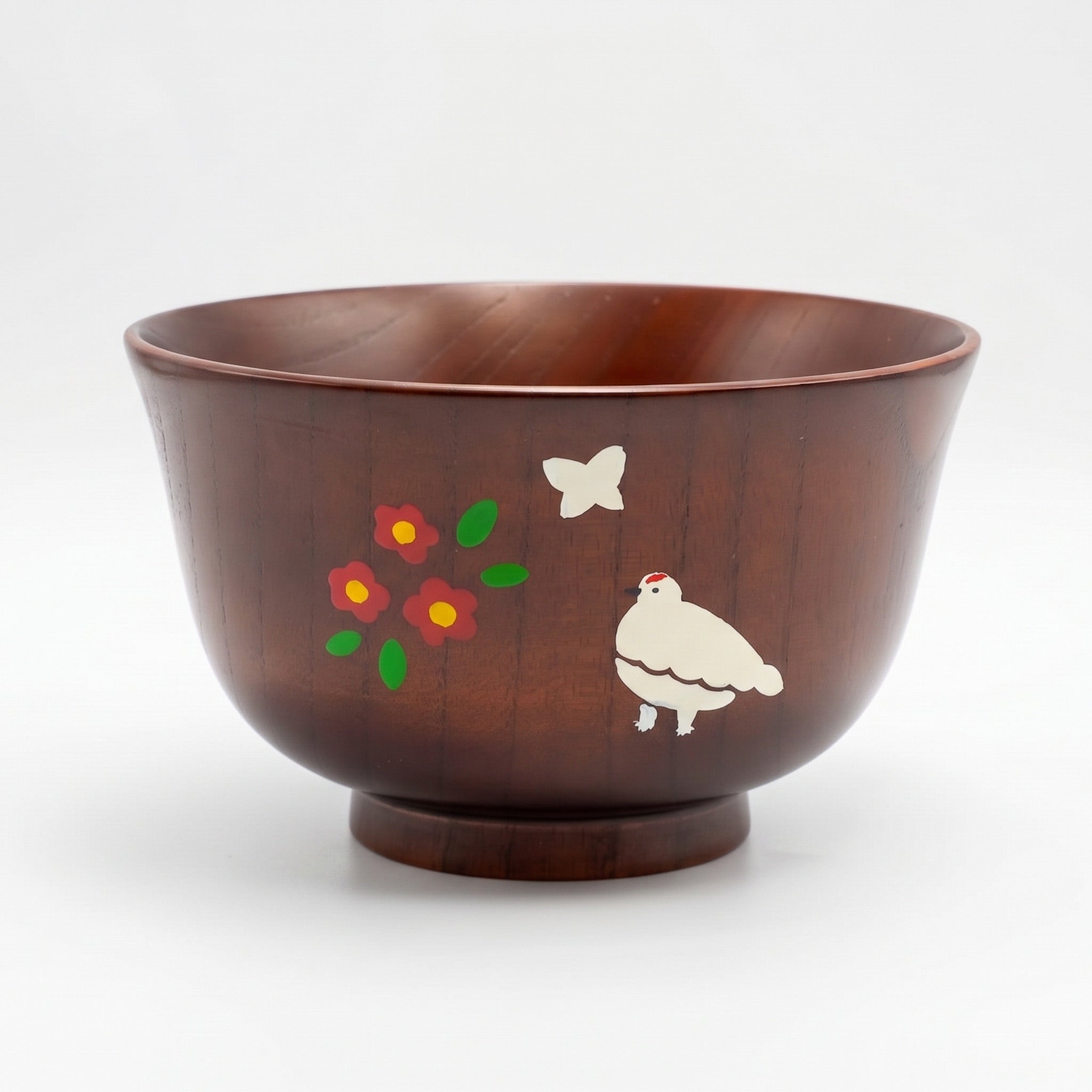 蒔絵工芸品専門店 漆彩｜オンラインショップ