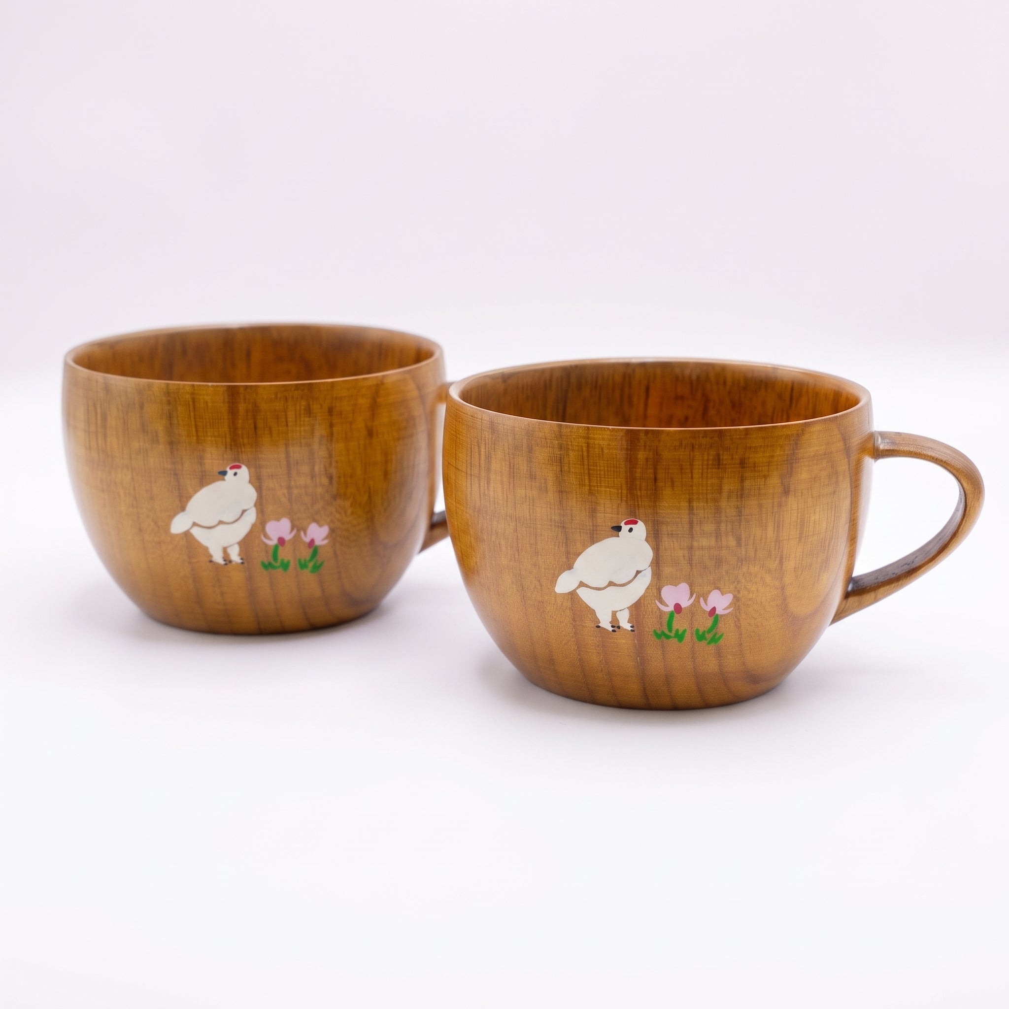 蒔絵工芸品専門店 漆彩｜オンラインショップ