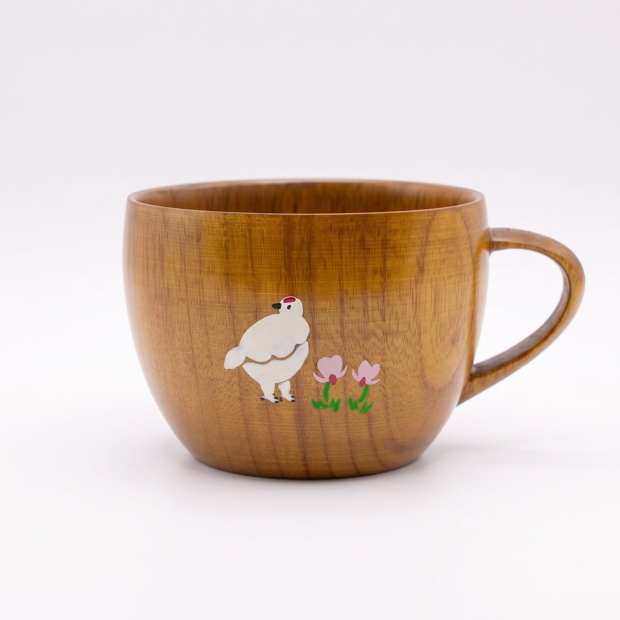 蒔絵工芸品専門店 漆彩｜オンラインショップ